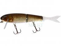 Przynęta Illex Blast Bone Jr 150 SF 15cm 26g - RT Gold Carp