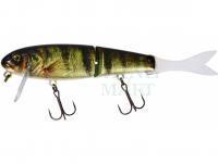 Przynęta Illex Blast Bone Jr 150 SF 15cm 26g - RT Perch