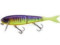 Lure Illex Blast Bone Jr 150 SF 15cm 26g - Table Rock Tiger