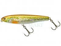 Lure Illex Bonnie 107 | 107mm 17.5g - Bright Kibinago