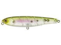 Lure Illex Bonnie 107 | 107mm 17.5g - HL Ghost Smelt