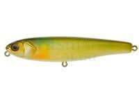 Lure Illex Bonnie 107 | 107mm 17.5g - Pearl Ayu