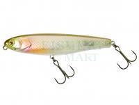 Lure Illex Bonnie 107 | 107mm 17.5g - Secret wakasagi