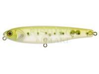 Lure Illex Bonnie 107 | 107mm 17.5g - Shirasu