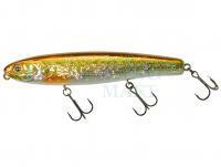 Lure Illex Bonnie 128 | 128mm 25g - Bright Kibinago