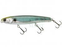 Przynęta Illex Bonnie 128 | 128mm 25g - Secret Sprat