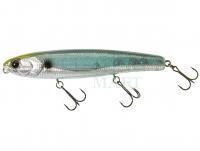 Lure Illex Bonnie 128 | 128mm 25g - Secret Sprat