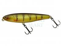Przynęta Illex Bonnie 85mm 8.7g - Perch