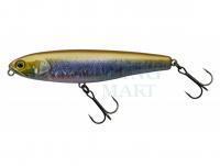 Lure Illex Bonnie 95 mm 12.5g - Aurora Baitfish