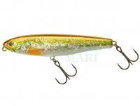 Lure Illex Bonnie 95 mm 12.5g - Bright Kibinago