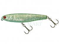 Lure Illex Bonnie 95 mm 12.5g - Salicorne