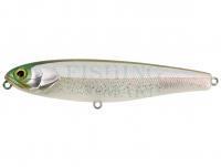 Lure Illex Bonnie 95 mm 12.5g - Secret Sand Eel