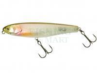 Lure Illex Bonnie 95 mm 12.5g - Secret wakasagi