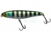 Hard Lure Illex Bonnie Silent 85mm 9.1g - HL Sunfish