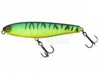 Hard Lure Illex Bonnie Silent 85mm 9.1g - Mat Tiger