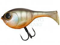 Soft Bait Illex DeraBall 82mm 26g - Agressive Perch