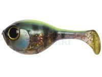 Przynęta Illex DeraBall 82mm 26g - Chartreuse Blue Gill