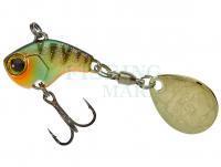 Przynęta Illex Deracoup 1/2oz 28mm 14g - Agressive Perch