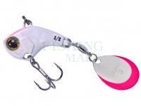 Spinning Tail Lure Illex Deracoup 1/2oz 28mm 14g - Akoya Flash