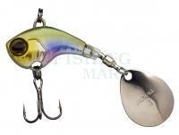 Spinning Tail Lure Illex Deracoup 1/2oz 28mm 14g - Aurora Baitfish