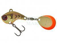 Spinning Tail Lure Illex Deracoup 1/2oz 28mm 14g - Spawning Louisy Craw