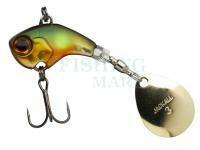 Spinning Tail Lure Illex Deracoup 1/4oz 22mm 7g - NF Ayu