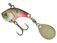 Jig Lure Illex Deracoup 1oz 39mm 28.5g - Perch