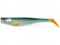 Lure Illex Dexter Shad 110 Floating 105mm 10g - Bright Rudd