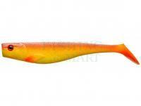 Lure Illex Dexter Shad 110 Floating 105mm 10g - Clockwork Orange