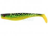 Przynęta Illex Dexter Shad 110 Floating 105mm 10g - Crazy Pike