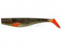 Lure Illex Dexter Shad 110 Floating 105mm 10g - Gold Carp