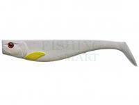 Przynęta Illex Dexter Shad 110 Floating 105mm 10g - Pearl Bone