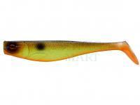 Soft Bait Illex Dexter Shad 175 Floating 155mm 33g - Muddy Roach