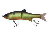 Przynęta Illex Dowz Swimmer 220 SF | 22cm 102g - Muddy Roach