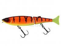 Przynęta Illex Freddy 130 CW 13cm 20.8g - Mat Orange Tiger