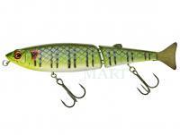 Przynęta Illex Freddy 130 CW 13cm 20.8g - Sergent Gill