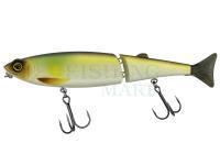 Joint Bait Illex Freddy 170 CW 16.8cm 43.8g - Mat Pearl Ayu