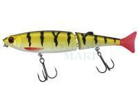 Przynęta Illex Freddy 170 CW 16.8cm 43.8g - Perch