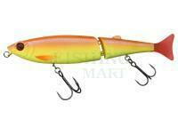 Hard Lure Illex Freddy 170 CW Noisy 168mm 44.5g - Clockwork Orange
