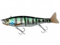 Lure Illex Gantia 180 mm 52g - HL Sunfish