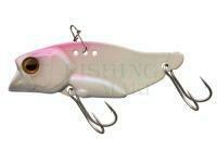 Hard Lure Illex Knockin Jaw 1/2oz 58mm 14.0g - Akoya Flash