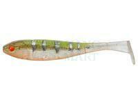 Przynęta Illex Magic Slim Shad 65mm 2.1g - Chartreuse Perch