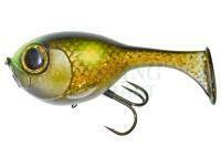 Przynęta Illex Magnum Deraball 10.2cm 51g - Visible Gold Carp