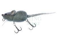 Lure Illex Momouse 7g - Grey Rat