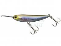 Hard Lure Illex Riser Bait 006 65mm 16g - Aurora Baitfish