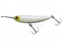 Hard Lure Illex Riser Bait 006 60mm 16.6g - Bone