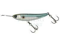 Przynęta Illex Riser Bait 006 65mm 16g - Secret Sprat