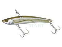 Hard lure Illex Runner Blade 90mm 23g - Secret Sand Eel