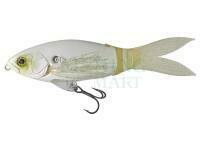 Lure Illex Slick Bait 12cm 15g - Bone