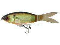 Lure Illex Slick Bait 12cm 15g - Muddy Roach